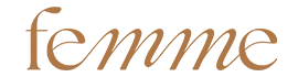 Femme Boutique